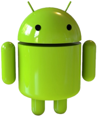Android